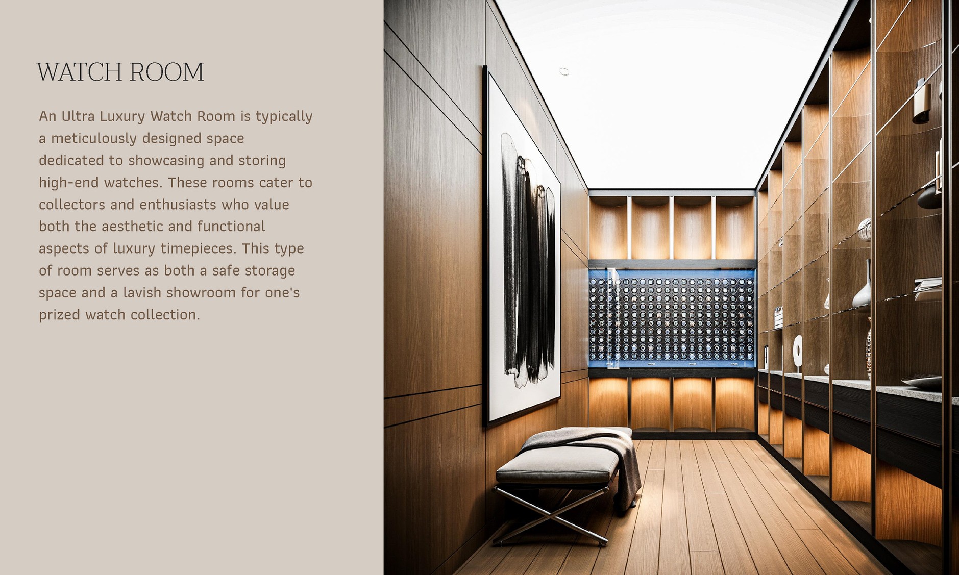 TheCollect@Thonglor23[SaleKit]2024-09-16Page20